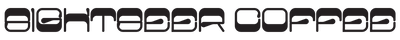 Sightseer logo