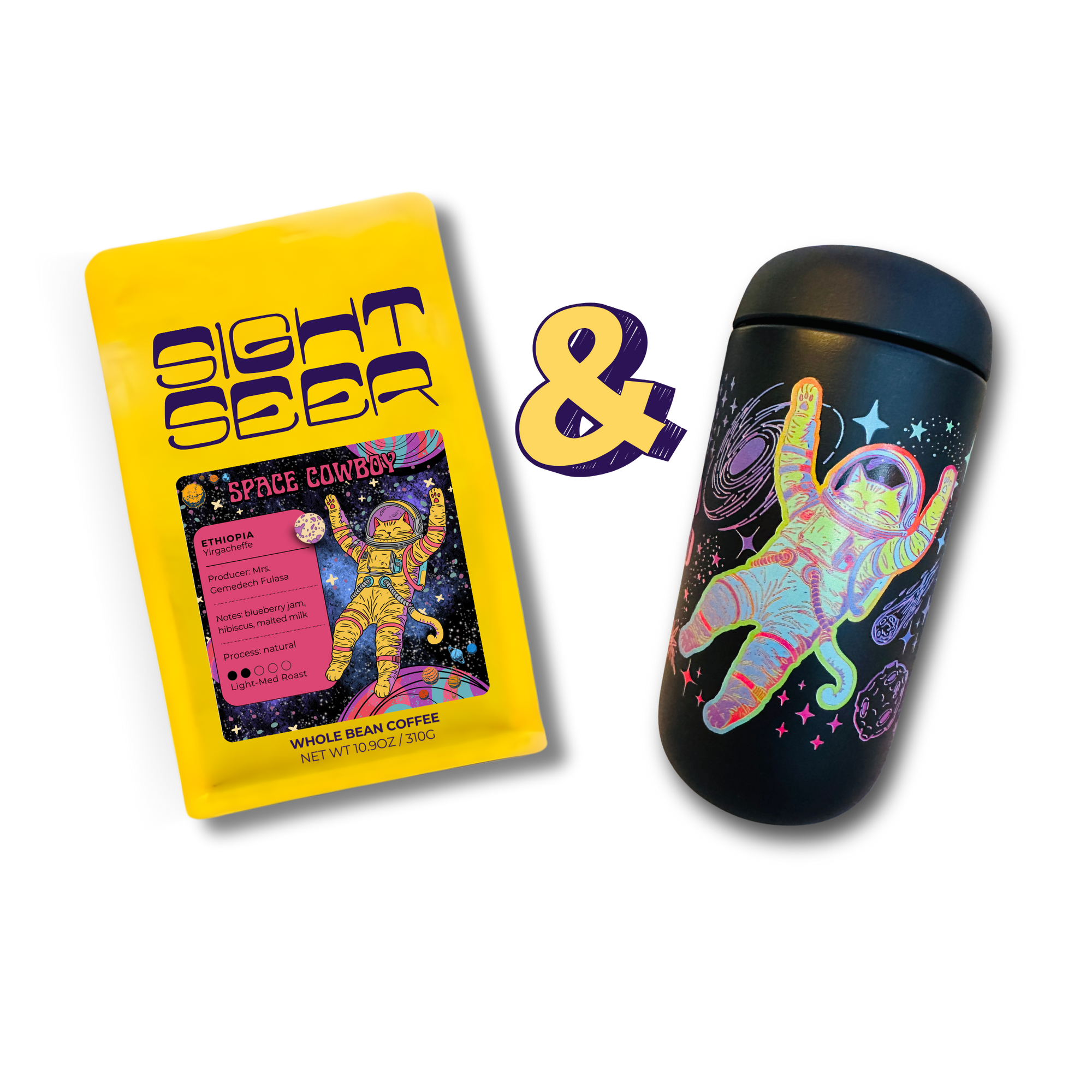 Major Tomcat Bundle